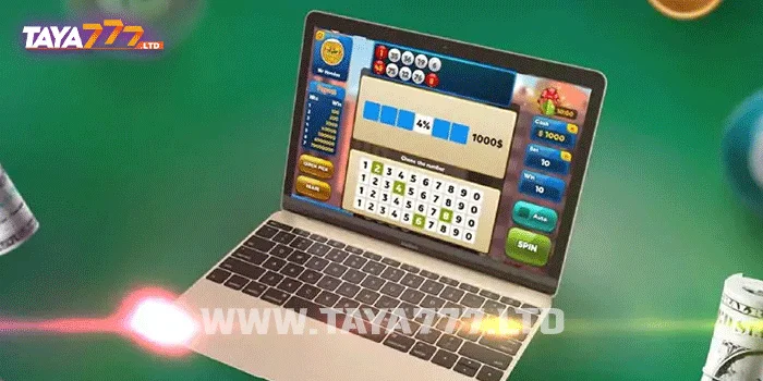 How to Play Online Lotteries