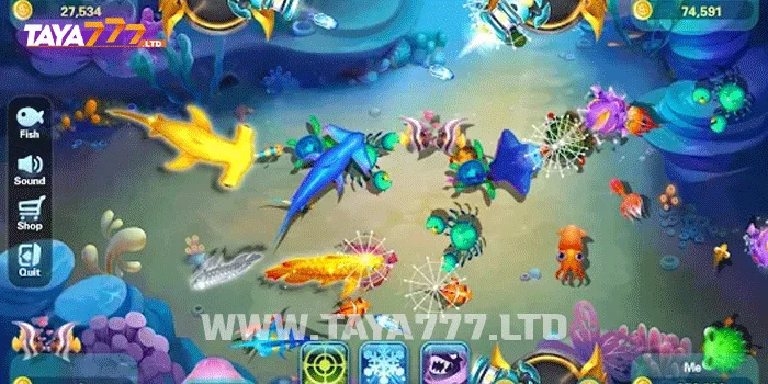 How Progressive Jackpots Work