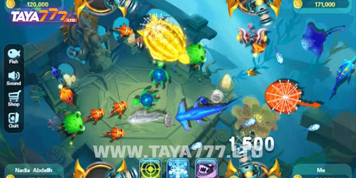 Why Players Love Progressive Jackpots