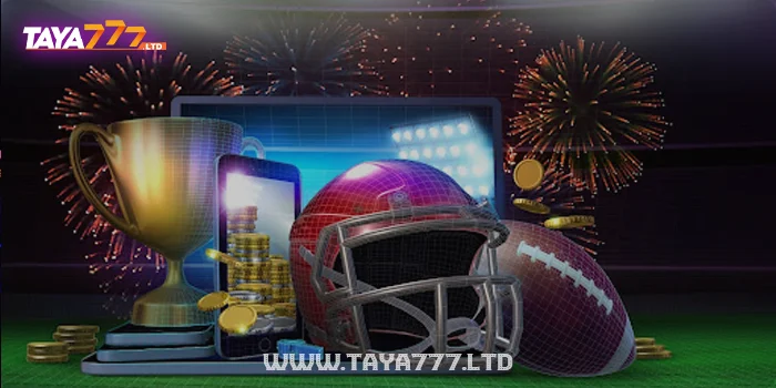 Appeal of Live Esports Betting