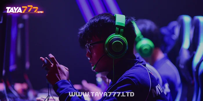 Rise of Social Gaming in the Philippines