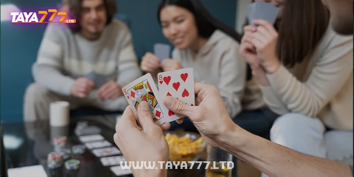 Community and Peer Support