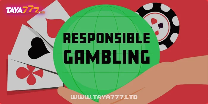 Utilizing Tools for Responsible Gambling