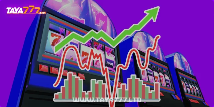 Practical Strategies to Adapt to Slot Variance