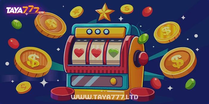 Evaluating the Worth of Branded Slot Titles