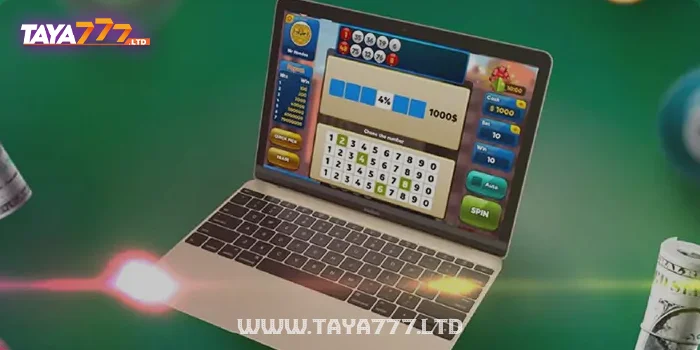 Choosing the Right Mobile Online Lottery Platform