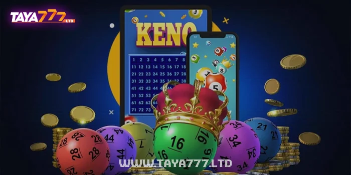How to Play Online Lotteries on Mobile Devices