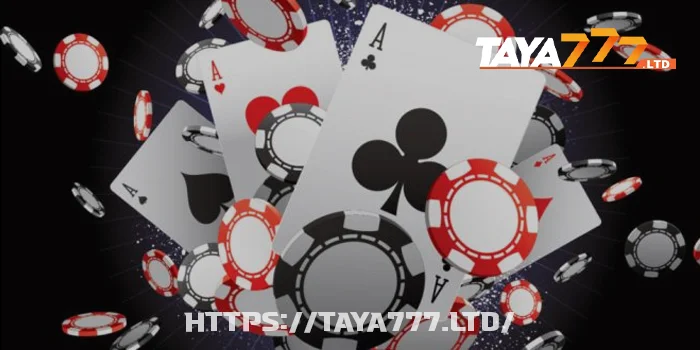 Deep Dive into Specific Live Casino Symbols
