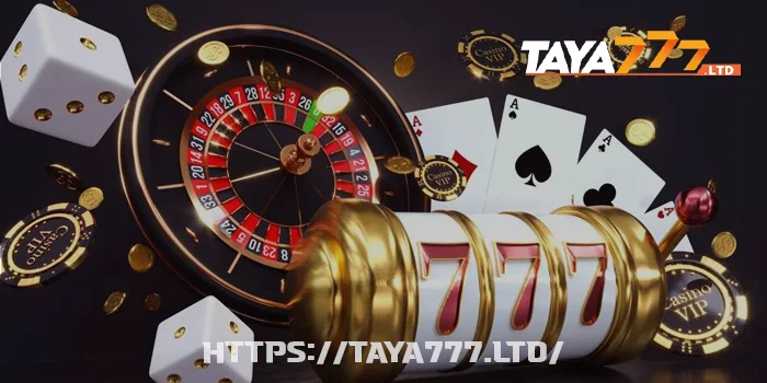 Mastering Live Casino Games