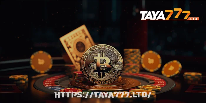 Core Concepts of Cryptocurrency