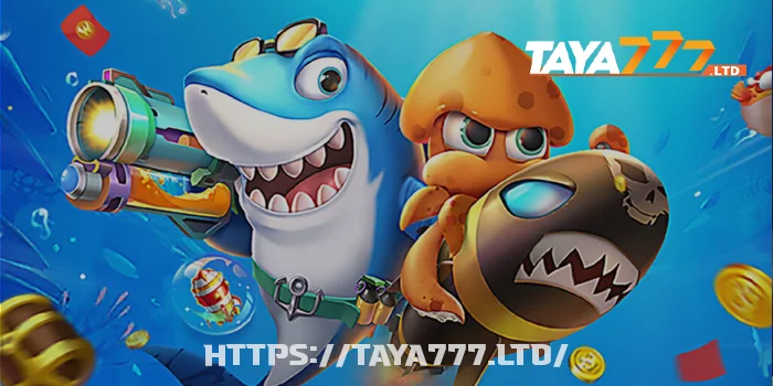 Understanding the Role of Symbols in Fishing Games