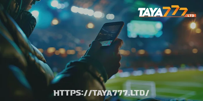 Exploring Virtual Sports Betting Environments