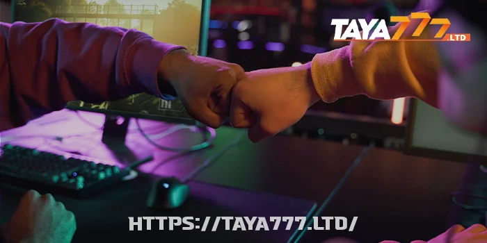 Future of Virtual Esports Betting