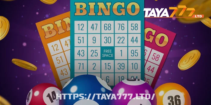 Basics of Online Lottery Symbols