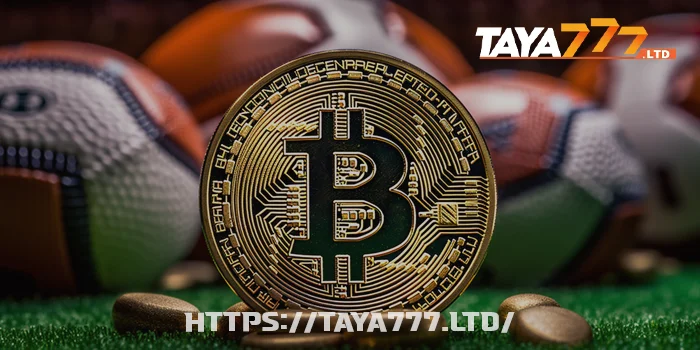 How to Get Started with Bitcoin Betting in 2024