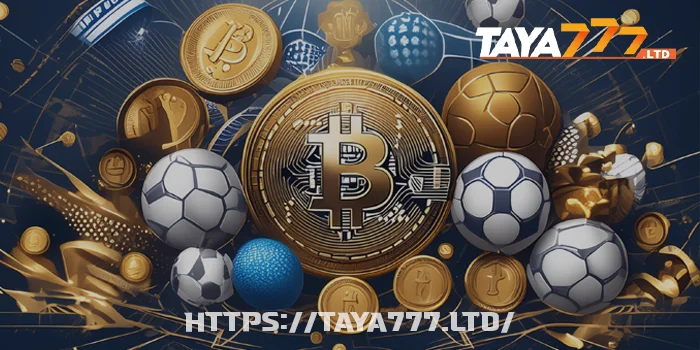 Understanding Cryptocurrency Sports Betting