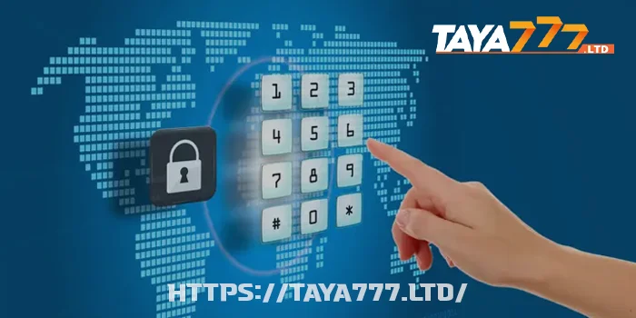 Advanced Cybersecurity Strategies for Crypto Users