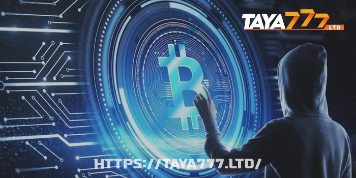 Common Cyber Threats Facing Cryptocurrency Users