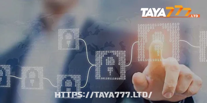 Securing Cryptocurrency Exchanges and Platforms