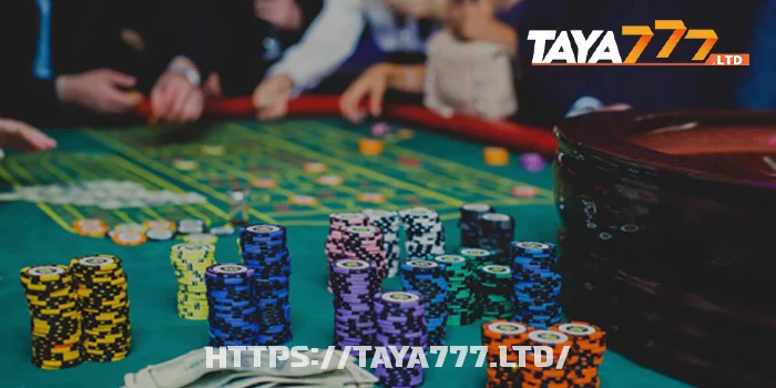 Future Trends in Facilitating Q&A Sessions for Gaming Inquiries