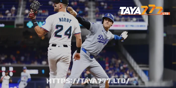 Sports Betting Strategies Post-Ohtani’s Milestone