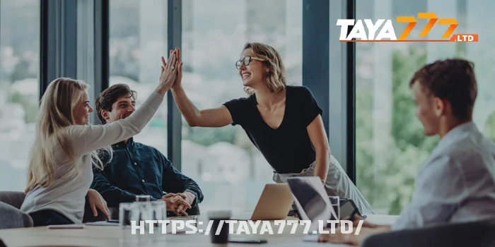 Rewarding Active Members with Tangible Incentives