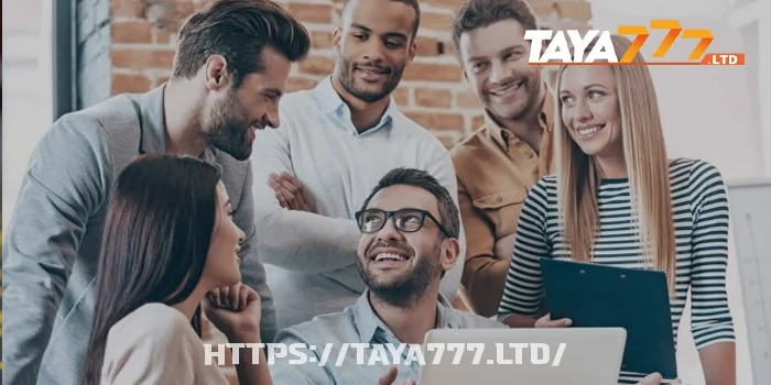 The Importance of Recognizing and Rewarding Community Contributors