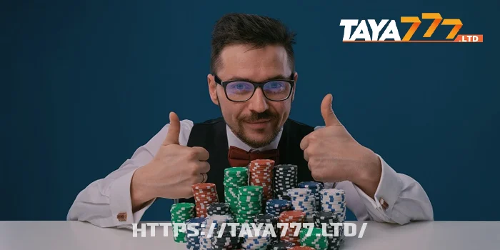 Tips for Financial Control in Betting