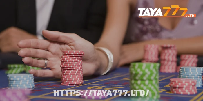 Understanding the Importance of Financial Management in Safer Gambling
