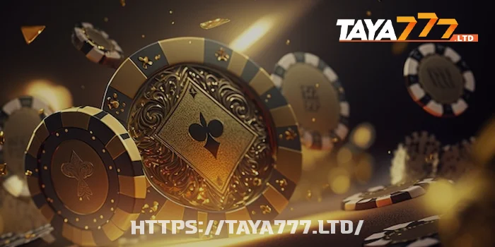 Advantages of Blockchain in Online Gambling