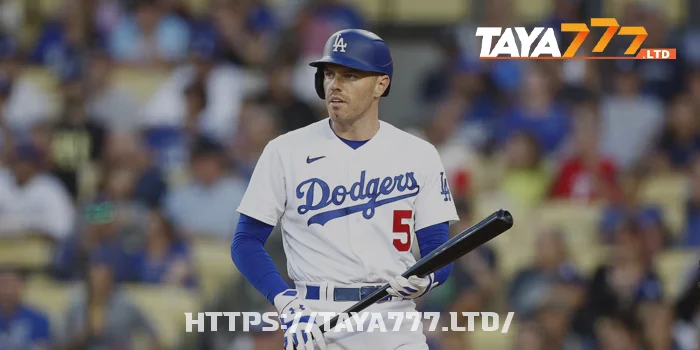 Futures and Props Betting for 2024 MLB Playoffs