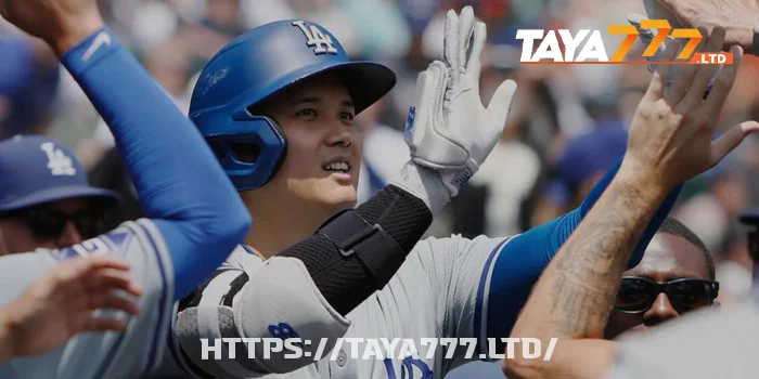 Betting Insights for the Dodgers' NLCS Advancement Odds
