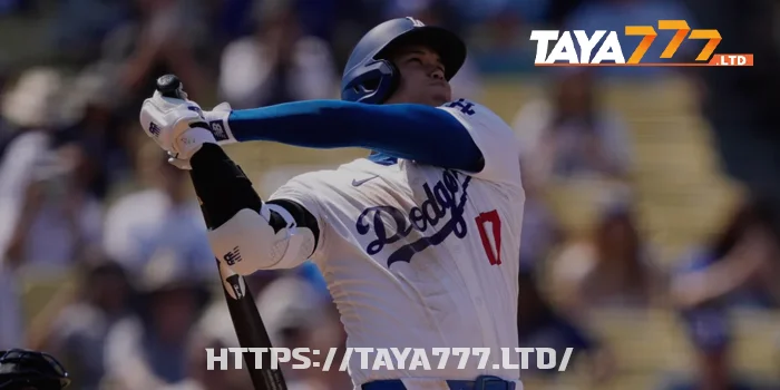 What to Expect in the Dodgers vs Padres Series Moving Forward