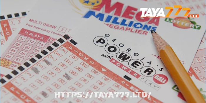 Mastering Online Lottery Strategy