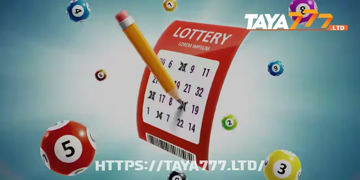 Understanding the Basics of Online Lottery Games