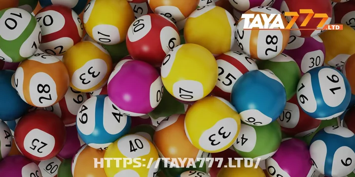 Winning Methods in Online Lotteries