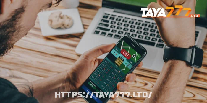 Is Arbitrage Betting Truly a Risk-Free Strategy?