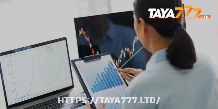 What is Arbitrage Betting?