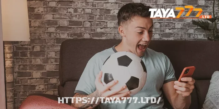 Understanding Common Betting Biases