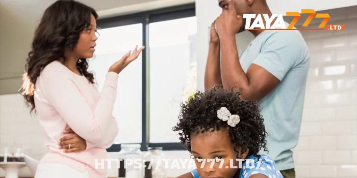 Preparing to Talk to Your Loved One