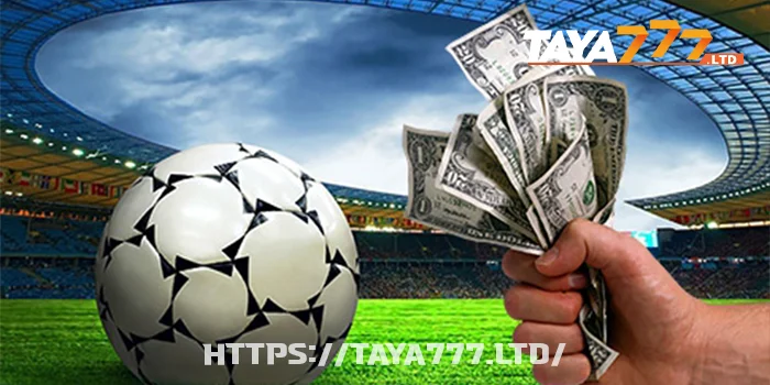 The Future of Collaborations Between Betting and Sports