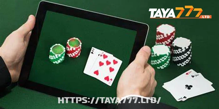 Why Sports Betting Partnerships in Online Casinos Are Transformative