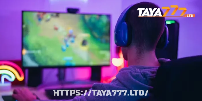 Why Safe Gaming Environments Are Essential for Player Protection