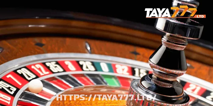 Common Triggers for Problem Gambling Behavior