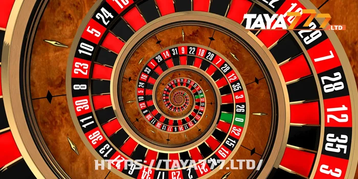 What is Problem Gambling?