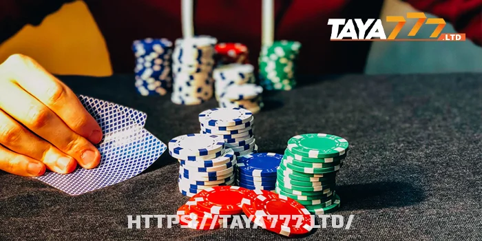 Principles of Responsible Marketing in Gambling