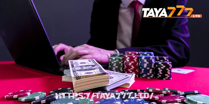 The Role of Responsible Marketing in Building Trust