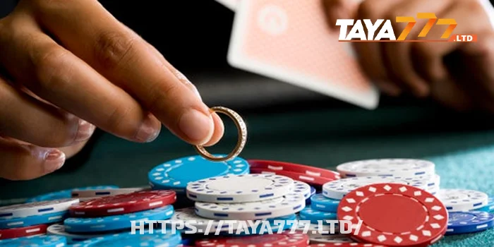 Why Responsible Marketing Practices in the Gambling Industry Matter