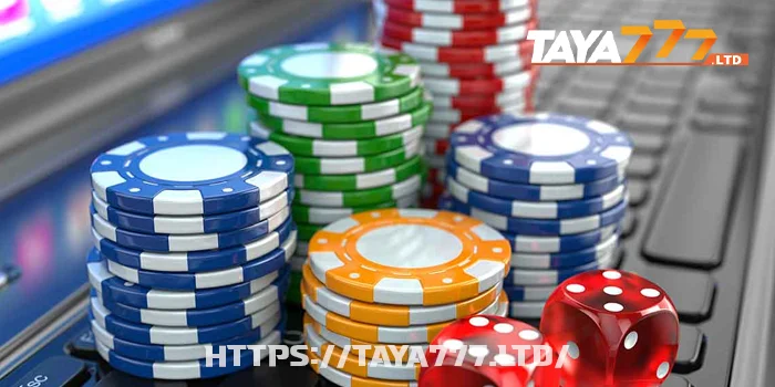 Effects of Betting Addiction on Family Dynamics