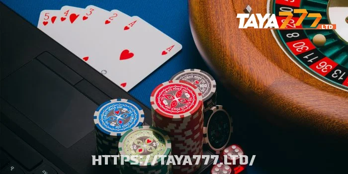 How to Prevent Gambling’s Toll on Relationships
